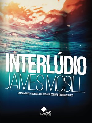 cover image of Interlúdio